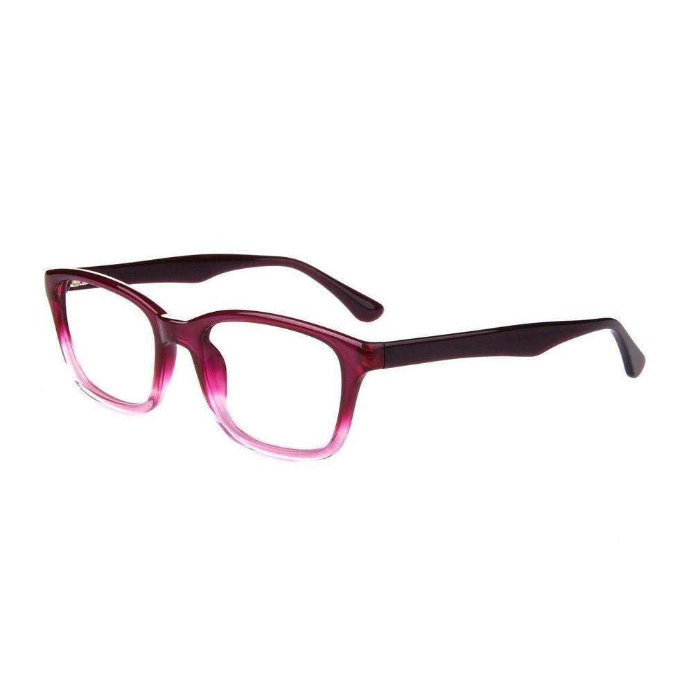 Success XPL- Grape JODI Eyeglasses 52/19/140